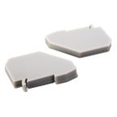 1492-PPTS3 Allen Bradley product image